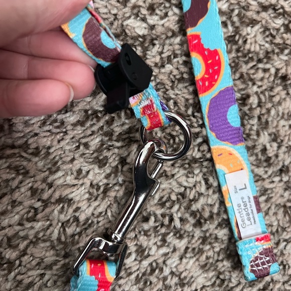 Gentle Leader Large - Picture 2 of 4